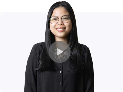 Suzanne - Paid Social Account Manager Suzanne - Paid Social Account Manager