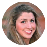 Abbie Hediger - eCommerce Manager at Tailwind Nutrition