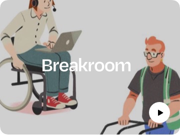 How we Reduced Cost Per Lead by 41% with TikTok for a HR Business