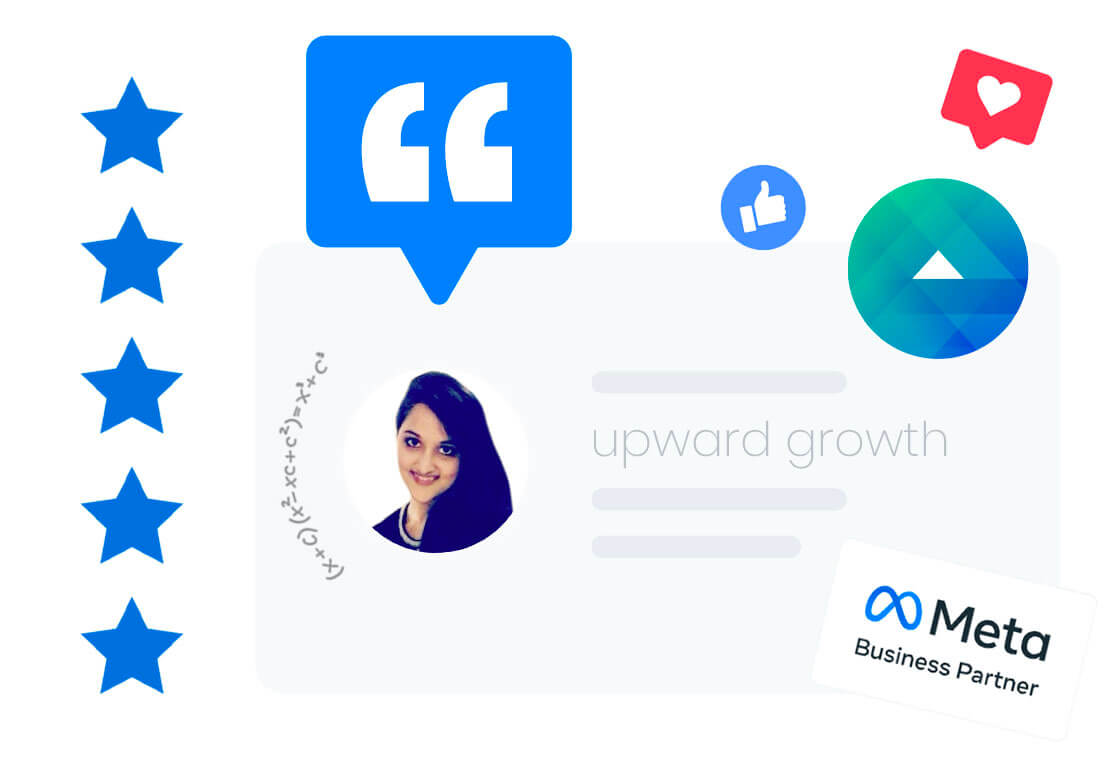 Meta Business Partner