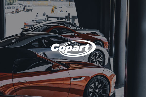 How We Turbocharged Auction Sign-Ups: A 3000% Boost for Copart Middle East