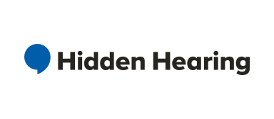 Hidden Hearing