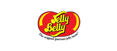 Jelly Belly