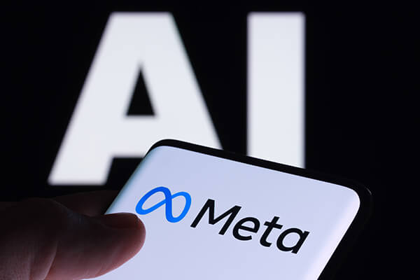 5 Marketing Strategies for Improved Results: Insights from Meta