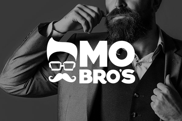 How we Grew Return on Ad Spend from 250% to 400% for an eCommerce Business