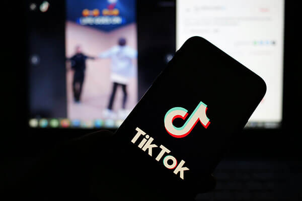 3 Essential Tips for Successfully Maximising TikTok Advertising