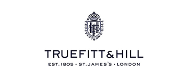 tru-fit-c